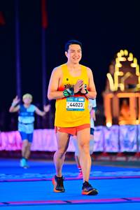 BIB: 
                            <button type="button" onclick="openModal(24461170)" class="btn btn-primary btn-sm float-right btn-popup" data-toggle="modal" data-target=".modal-high-quality">
                        <i class="fas fa-shopping-cart"></i> Add to Cart
                    </button>
                                            <button type="button" onclick="isThisMe(24461170, true)" class="btn btn-success btn-sm float-right btn-popup btn-isme hidden" data-toggle="tooltip" data-placement="bottom" title="นี่คือรูปของคุณใช่ไหม คลิกที่นี่เพื่อเอาเข้าอัลบั้ม">
                        <i class="fas fa-plus"></i> Add to album
                    </button>
                    <button type="button" onclick="isThisMe(24461170, false)" class="btn btn-warning btn-sm float-right btn-popup btn-isnotme hidden">
                        <i class="fas fa-ban"></i> Remove from album
                    </button>